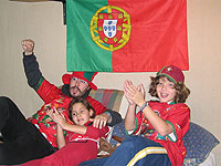 portuguesesenchile.jpg