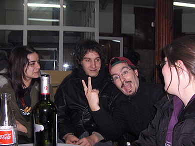 lanzamiento.jpg