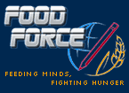 food-force.gif