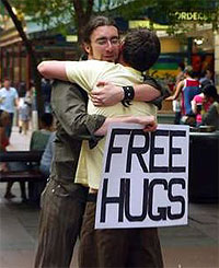 freehug.jpg