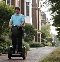 segway.jpeg