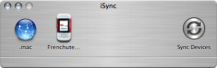 isyncnokia5200.png